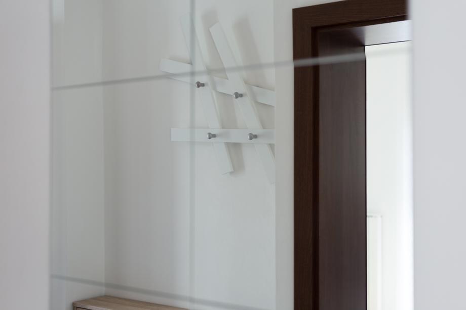 Apartman Tika PUY Exterior foto